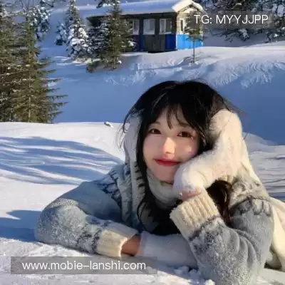 汪含